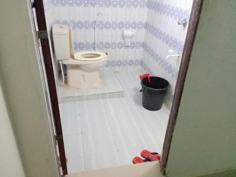 Deluxe Room photo 2