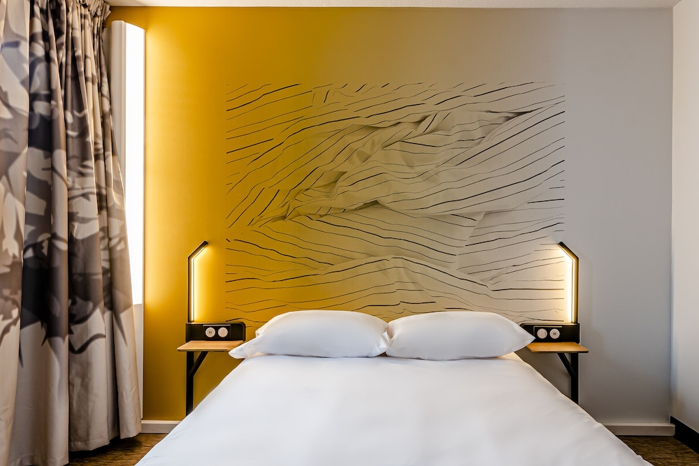 Classic Triple Room - Photo 2
