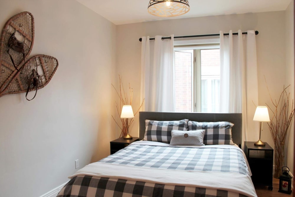 Classic Room, 2 Queen Beds, Non Smoking photo 3