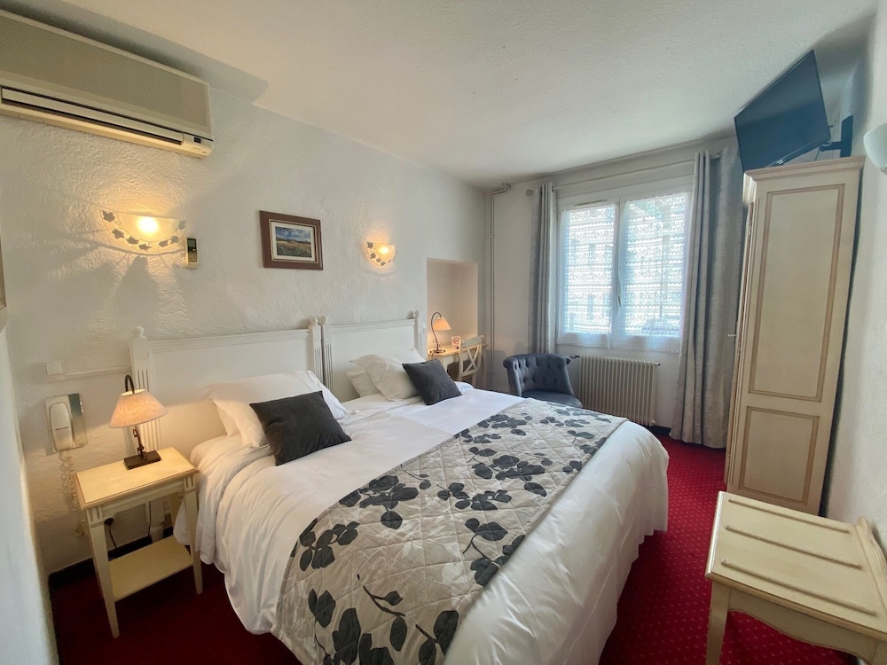Superior Double Room - Photo 1