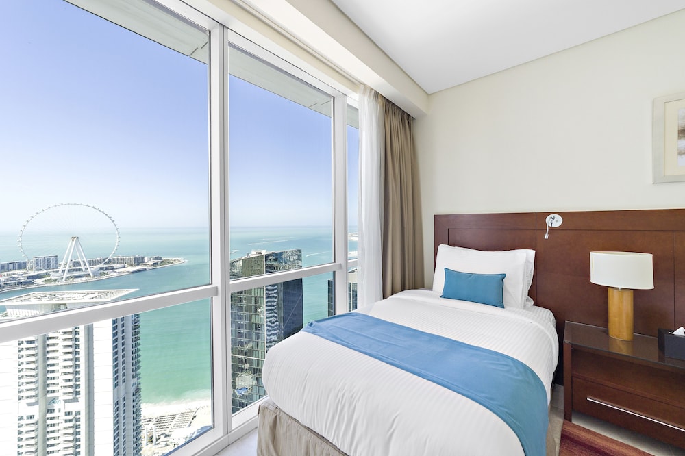 Deluxe Room photo 3