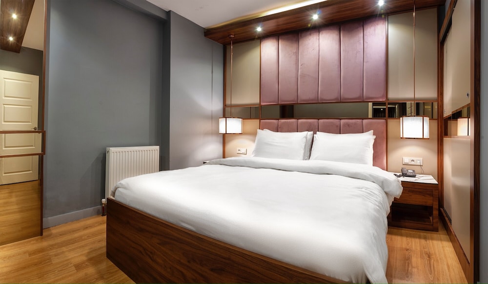 Superior Suite photo 3