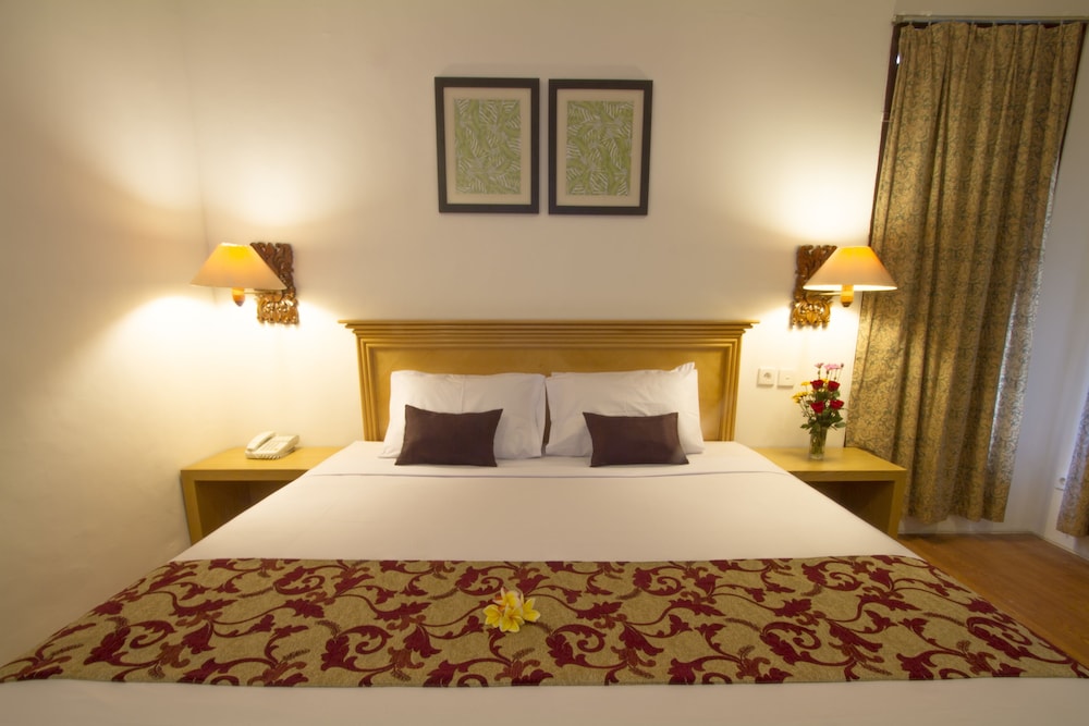 Premier Room - Photo 2