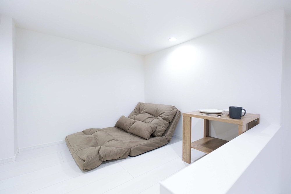 Basic Studio, Non Smoking (201) photo 2