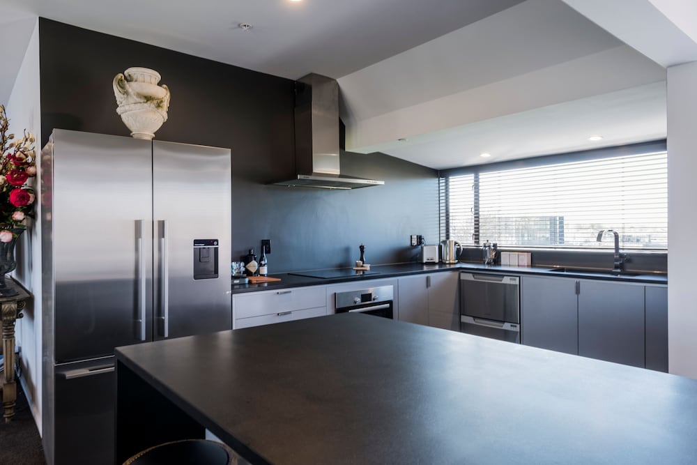 Penthouse
