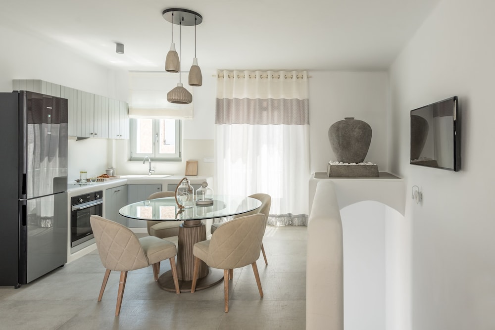 Premium Villa, Private Pool - Photo 6