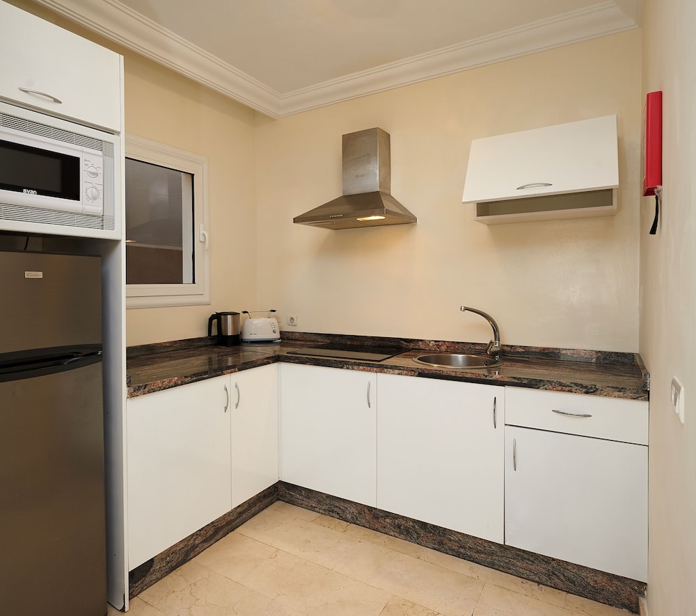 Apartment, 3 Bedrooms (3 adults and 2 children) photo 3