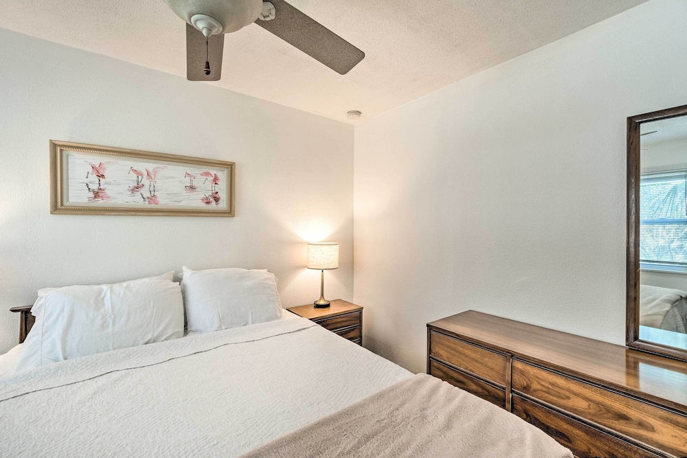 Cottage (1 Bedroom) photo 1