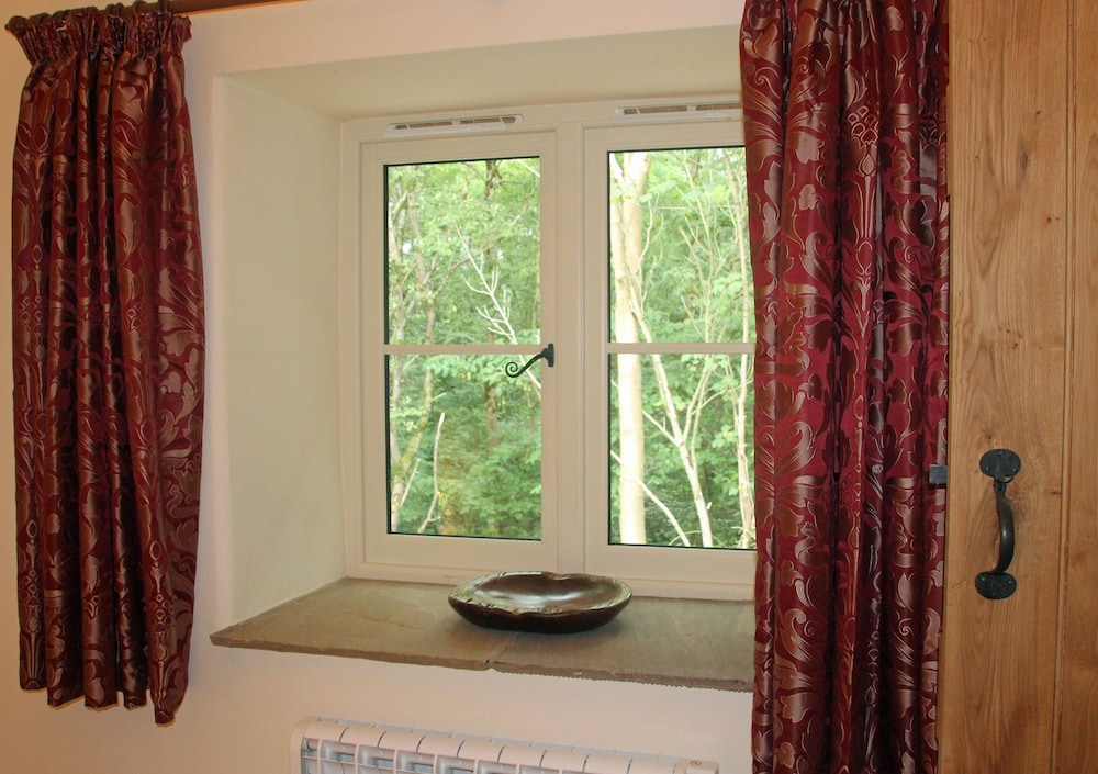 Cottage photo 3