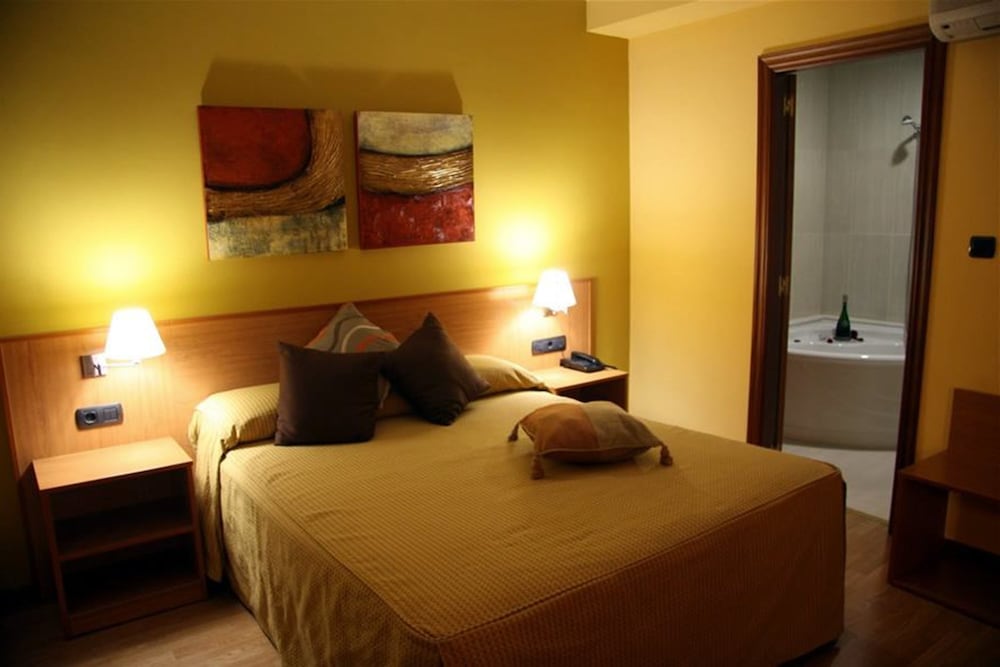 Suite photo 2