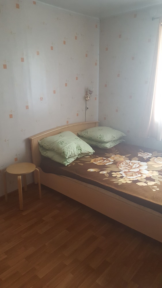 Luxury Condo, Multiple Beds photo 1