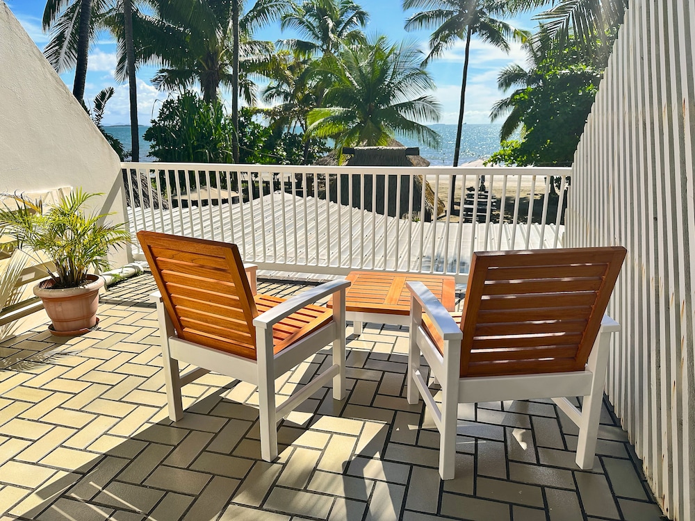 Standard Room, Ocean View photo 8