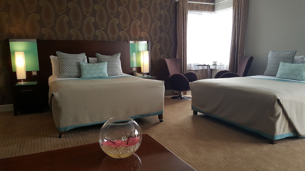 The Spollen Suite - Photo 1