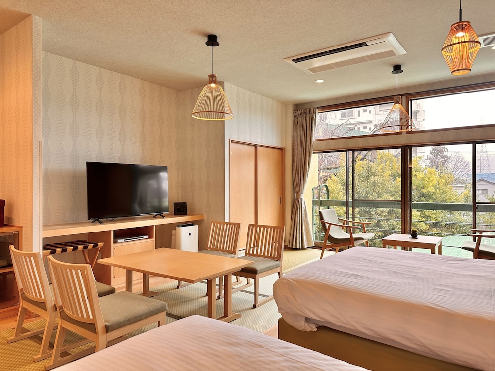 Superior Room - Photo 2