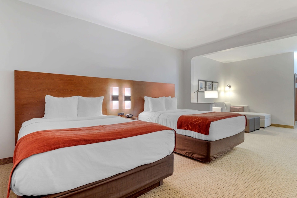 Double Room, Non Smoking photo 1