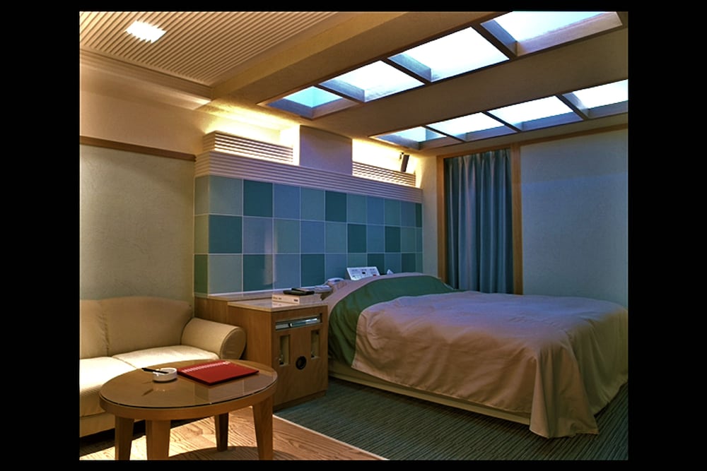 Superior Room photo 3