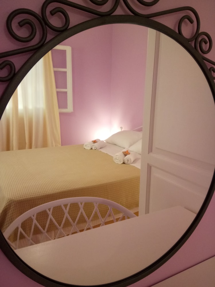 House, 3 Bedrooms, Sea View photo 1