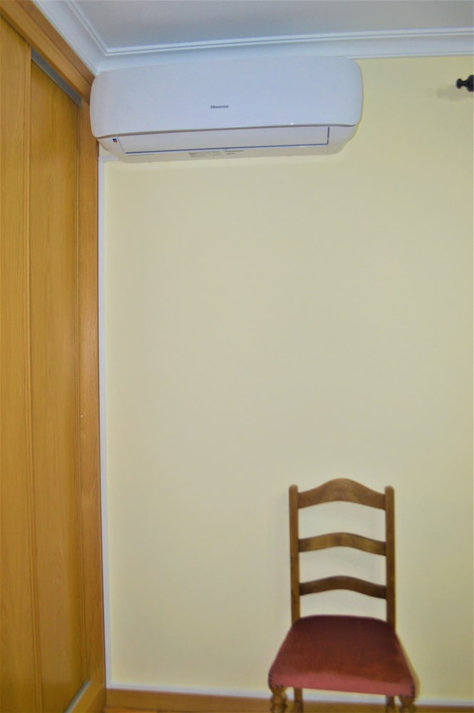 Family Suite, 3 Bedrooms photo 2