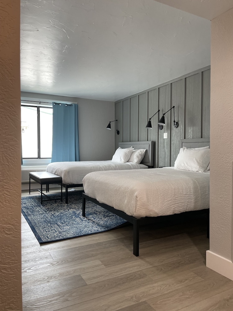 Signature Suite photo 2