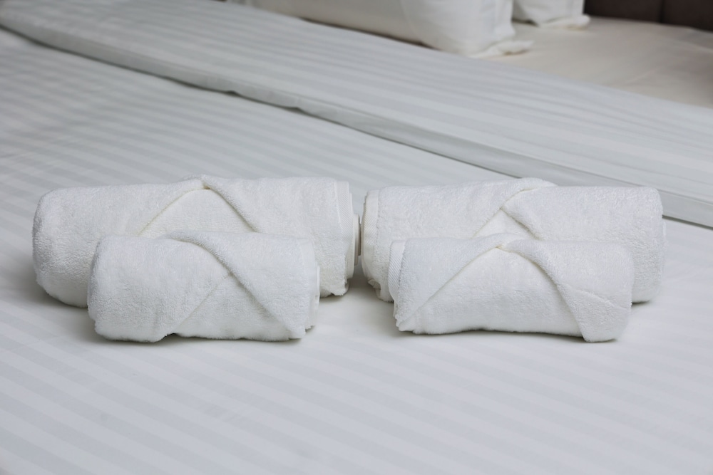 Standard Room - Photo 5