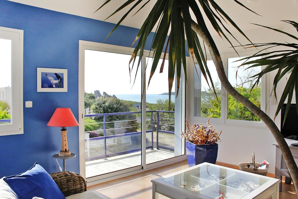 House photo 2