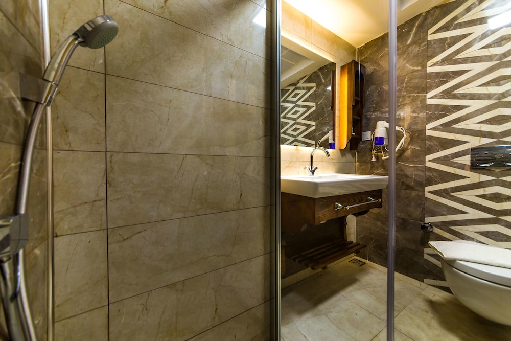 Deluxe Room photo 2