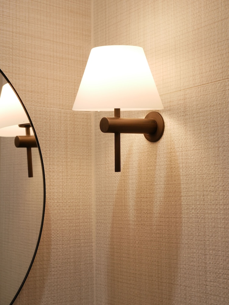 Luxury Room - Photo 5
