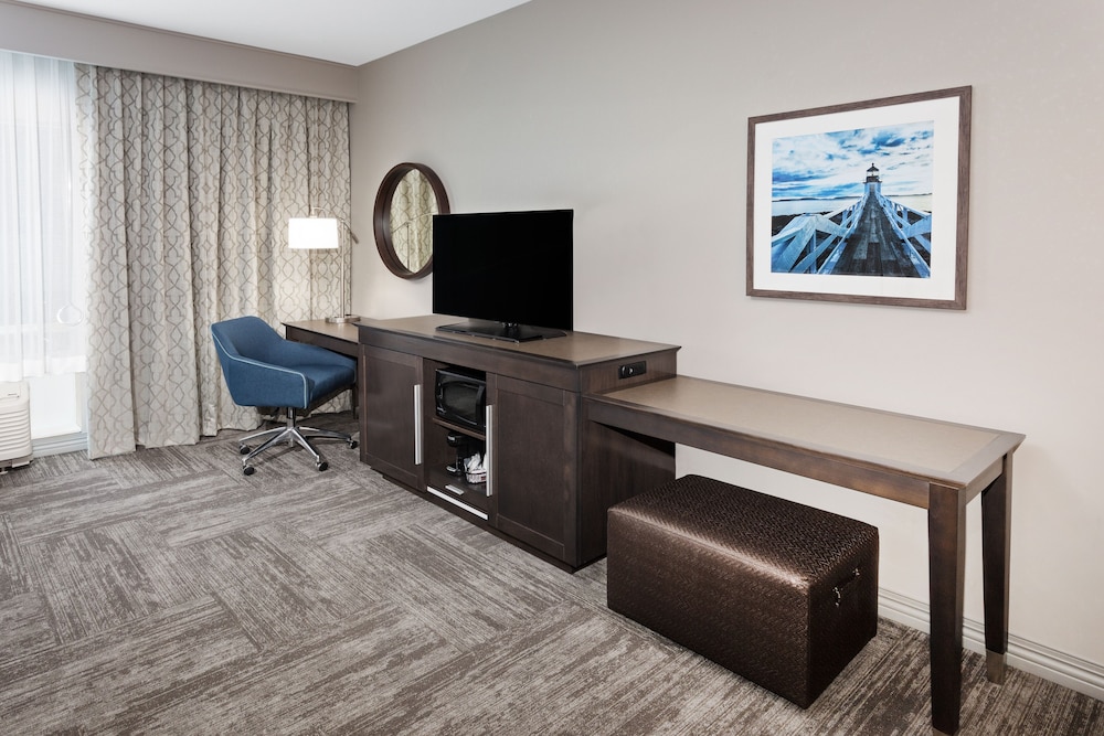Hampton Inn Kennebunk Kennebunkport Me, Billede 2