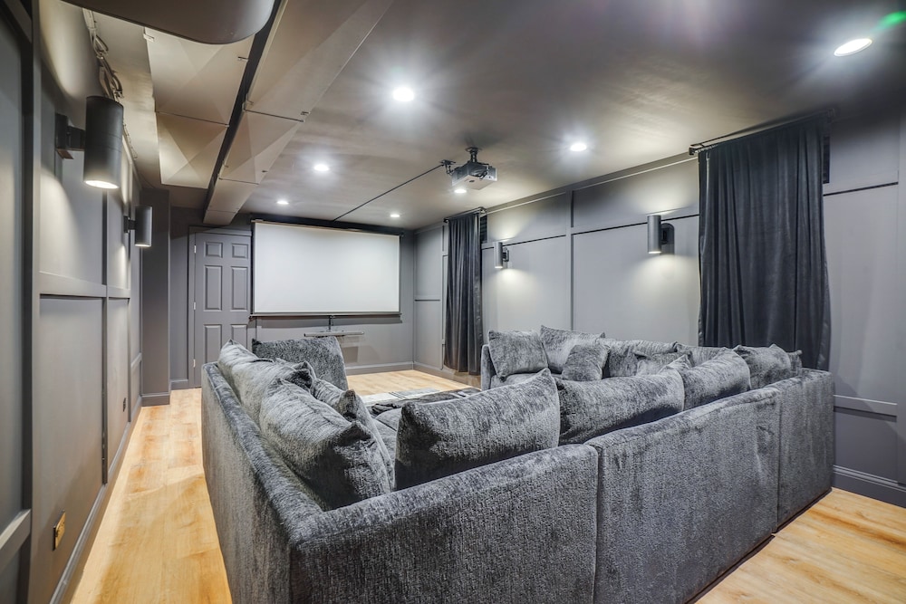 House (3 Bedrooms) photo 2
