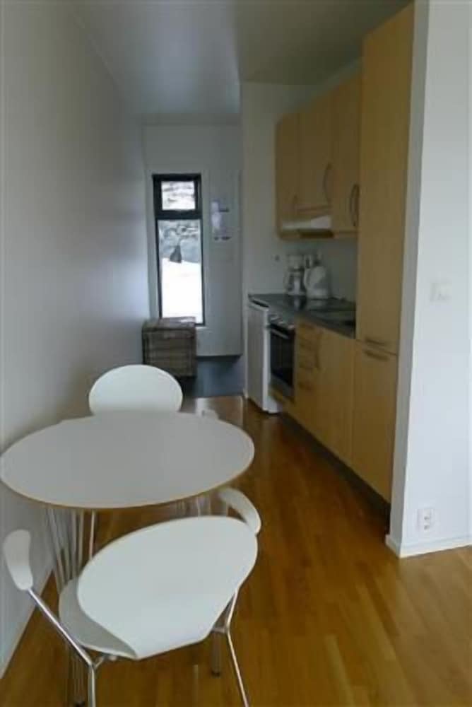 Double Room, Kitchenette photo 3