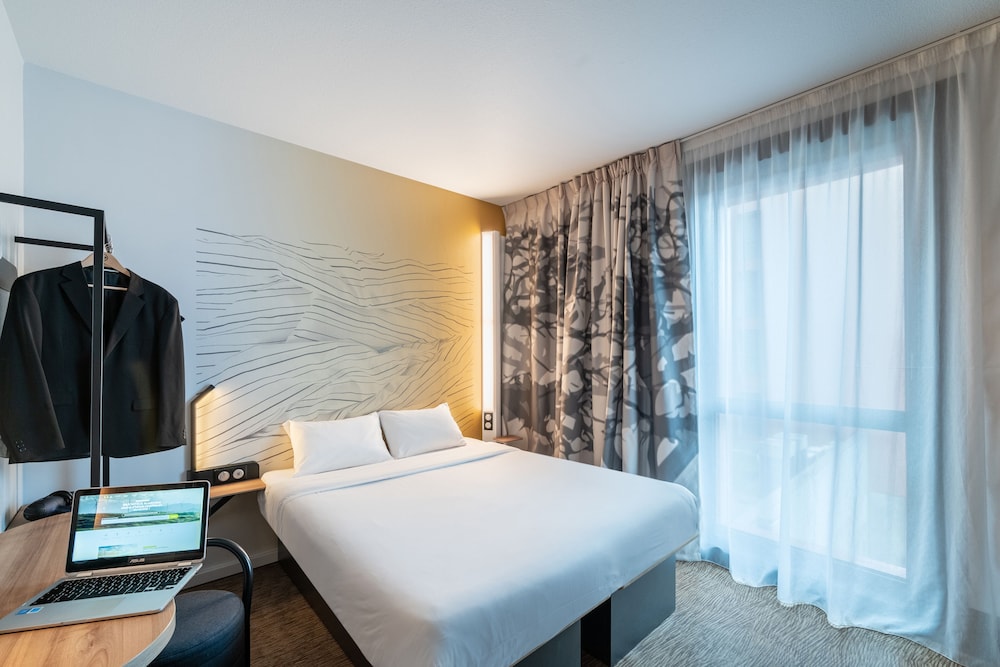 Double Room - Photo 2
