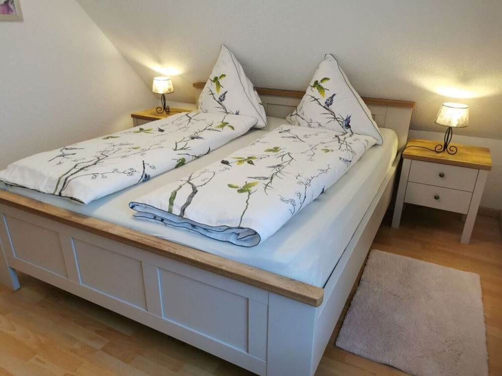 House photo 1