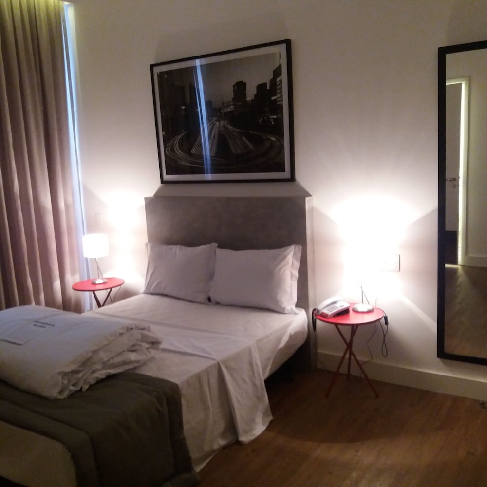 Superior Room photo 2