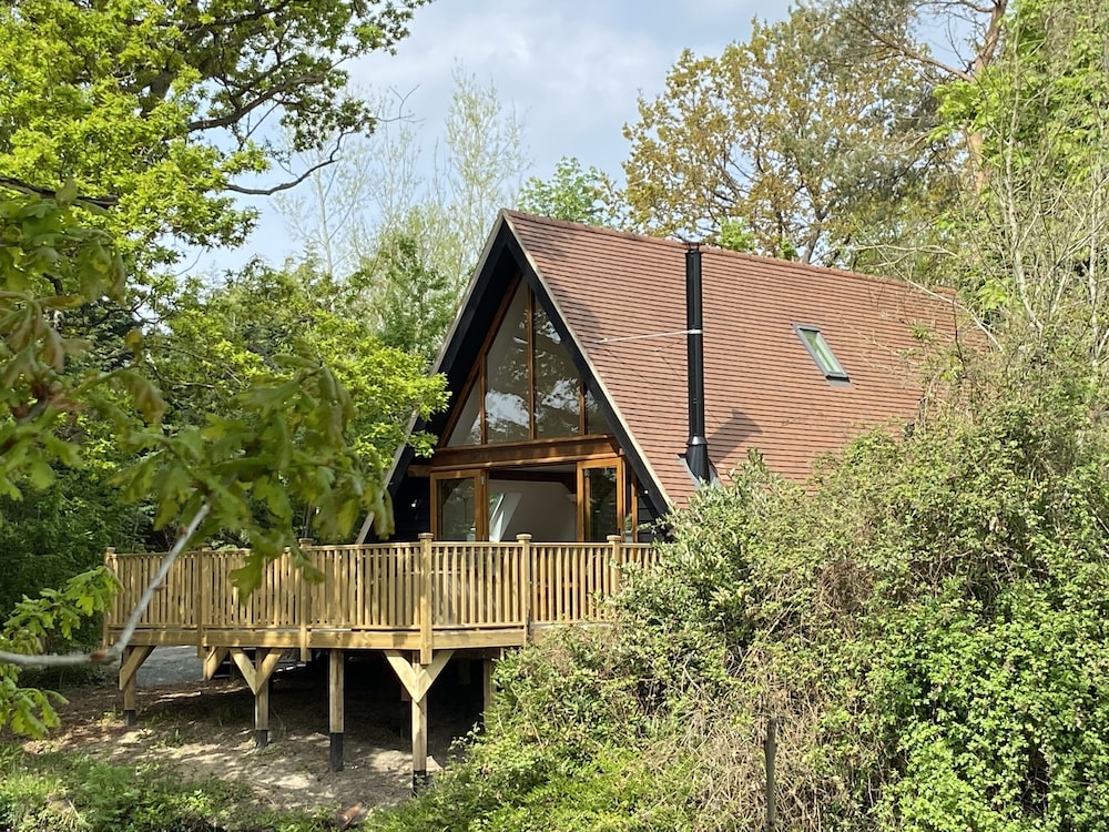 Oastbrook-wijngaard, Foto 7