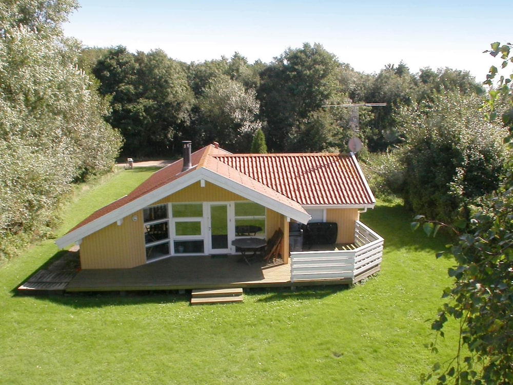 House photo 1