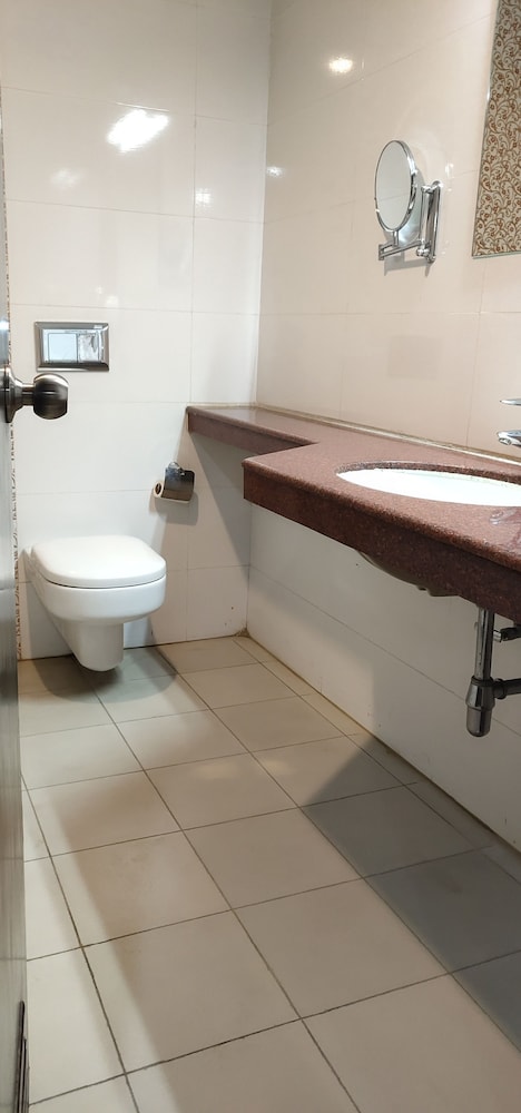Suite photo 2
