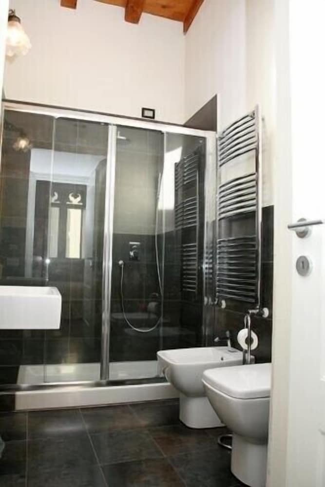 Classic Double or Twin Room, 1 Double Bed photo 2
