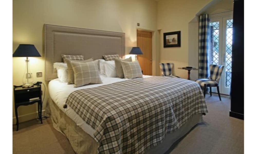 Classic Double Room photo 3