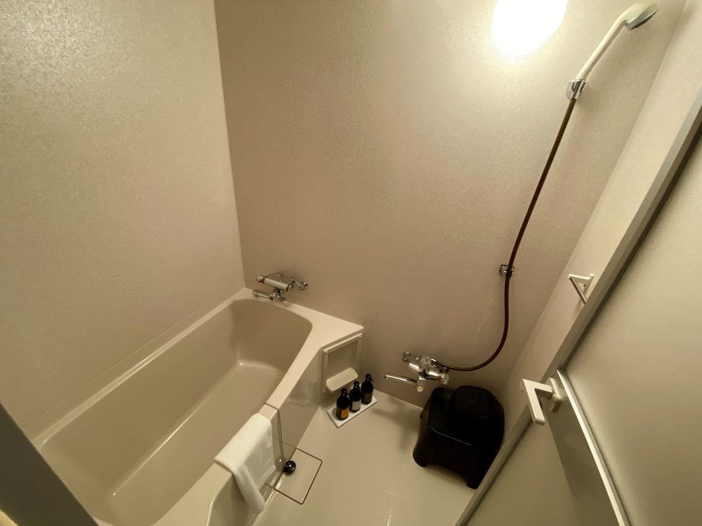 Japanese Style Deluxe Room with Ocean View photo 2