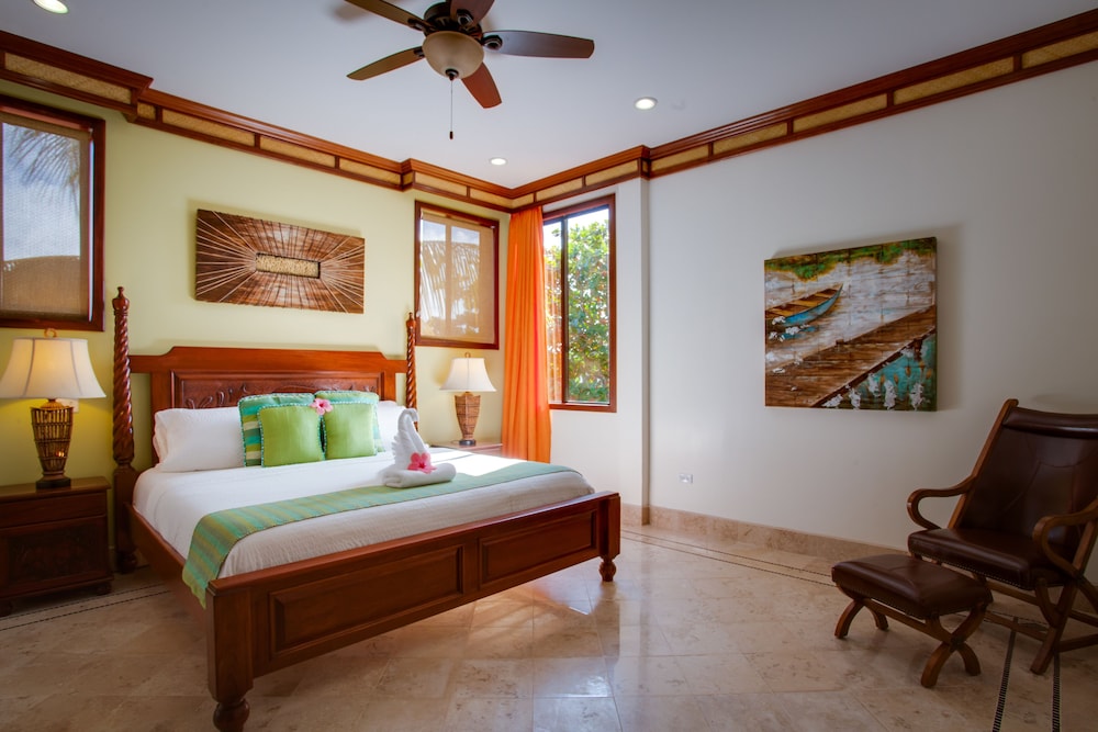 Room photo 1