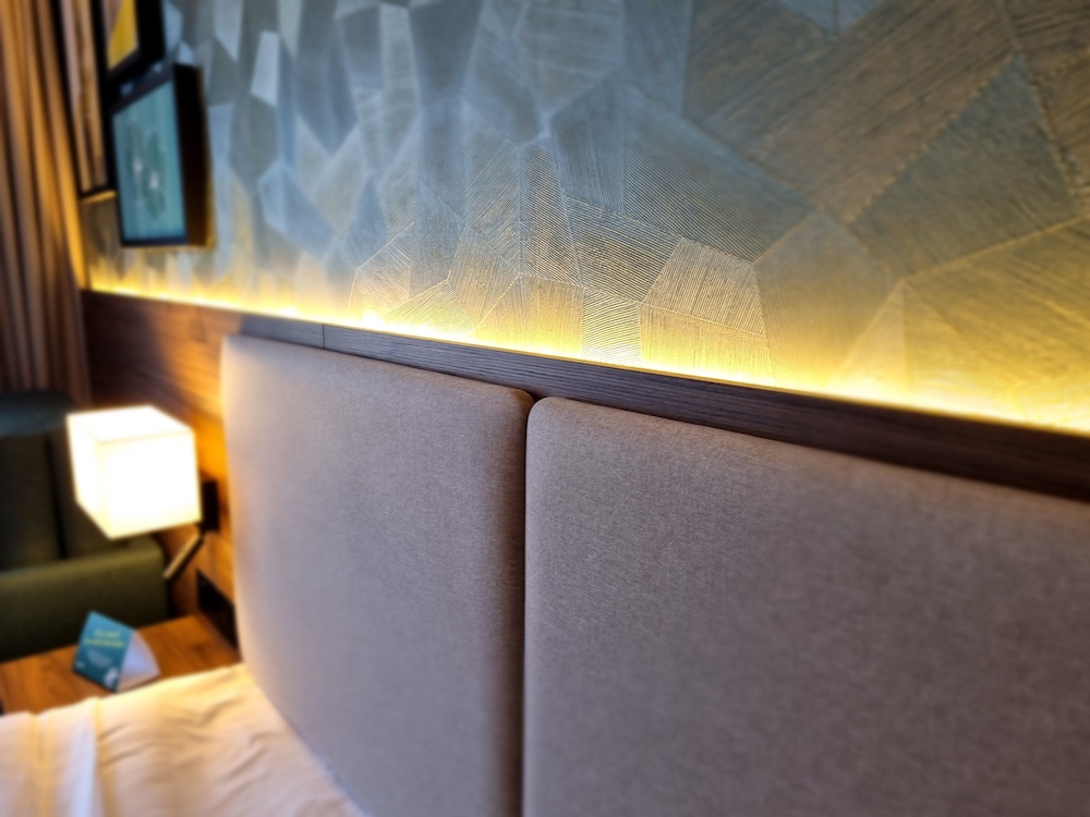 Junior Suite - Photo 3