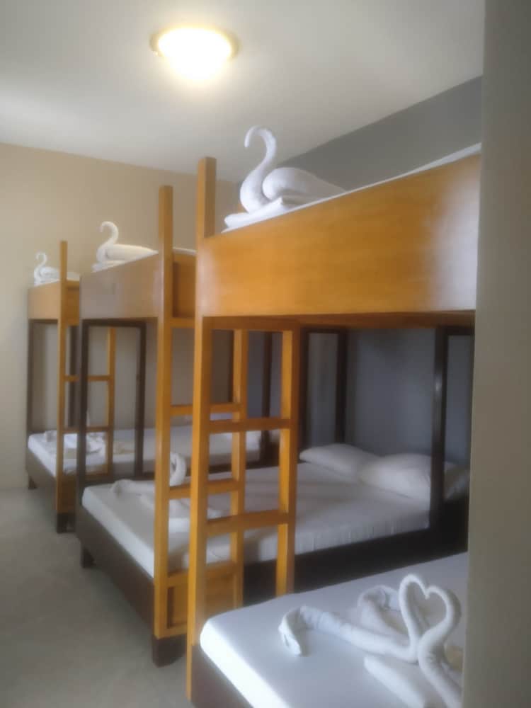 Basic Room - Photo 2