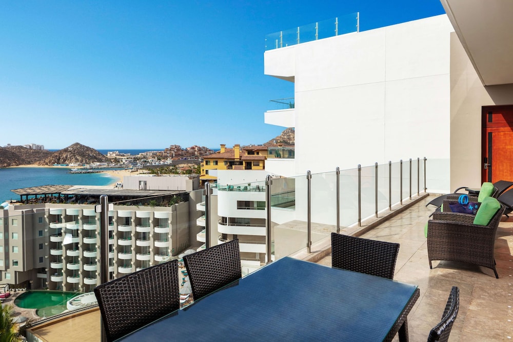 Family Penthouse, 3 Bedrooms
