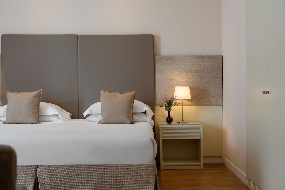 Superior Triple Room - Photo 4
