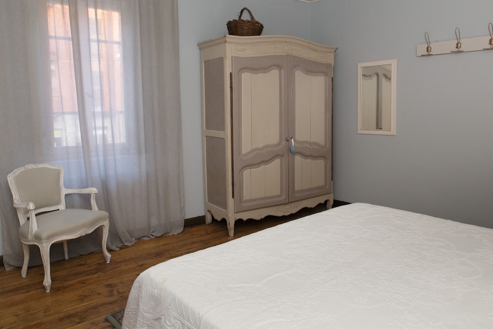 Classic Room photo 2