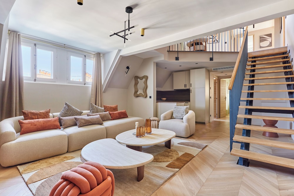 Family Duplex