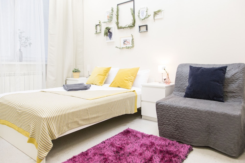 Economy Double Room, Shared Bathroom photo 3