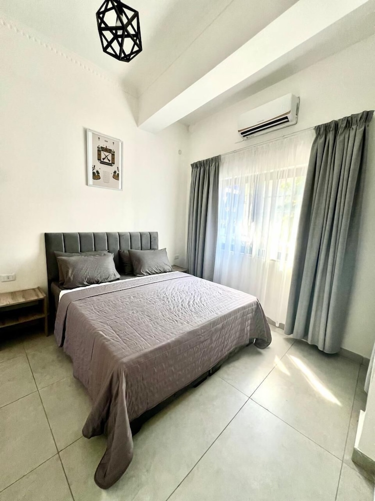 Twin Room with Ensuite - Photo 5