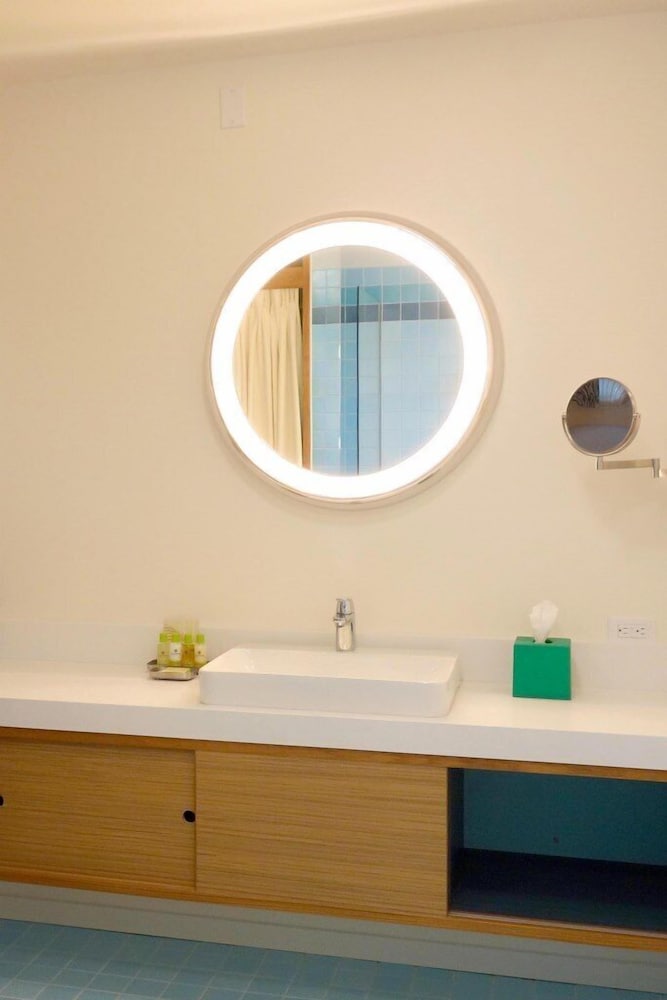 Premium Suite, 1 Bedroom