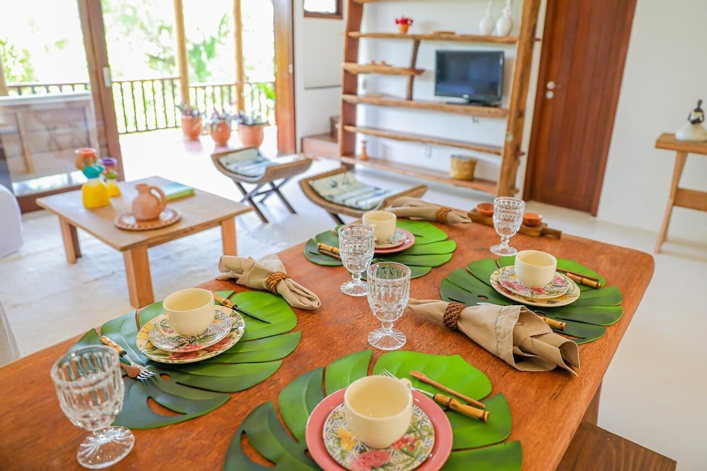 Casa Maracujá - Photo 3